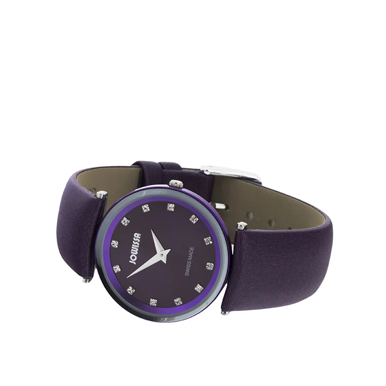 Jowissa J6.160.M