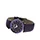 Jowissa J6.160.M