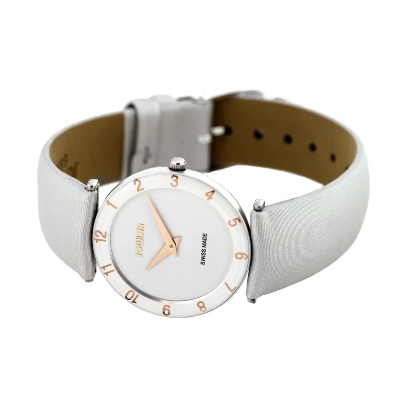 Jowissa J6.178.M