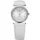 Jowissa J6.209.M