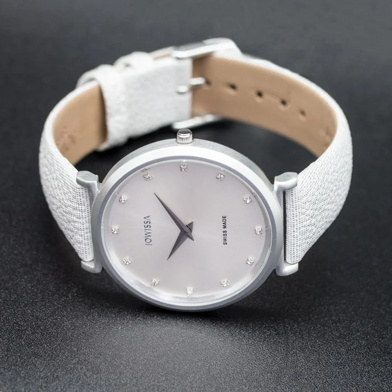 Jowissa J6.301.L