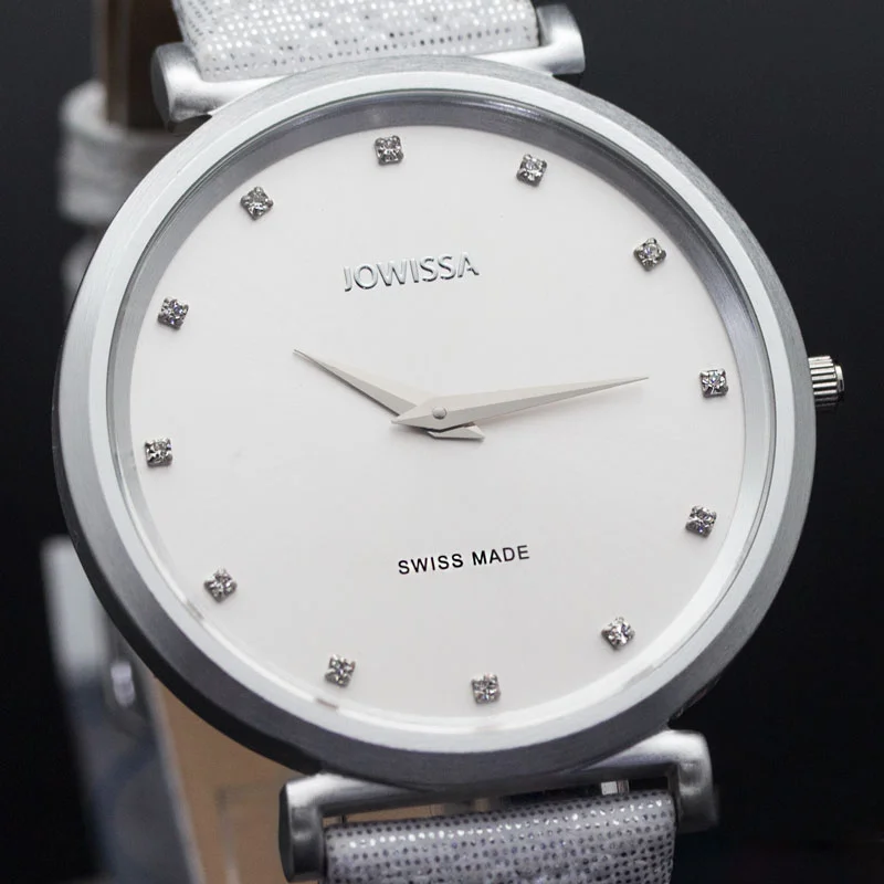 Jowissa J6.301.L