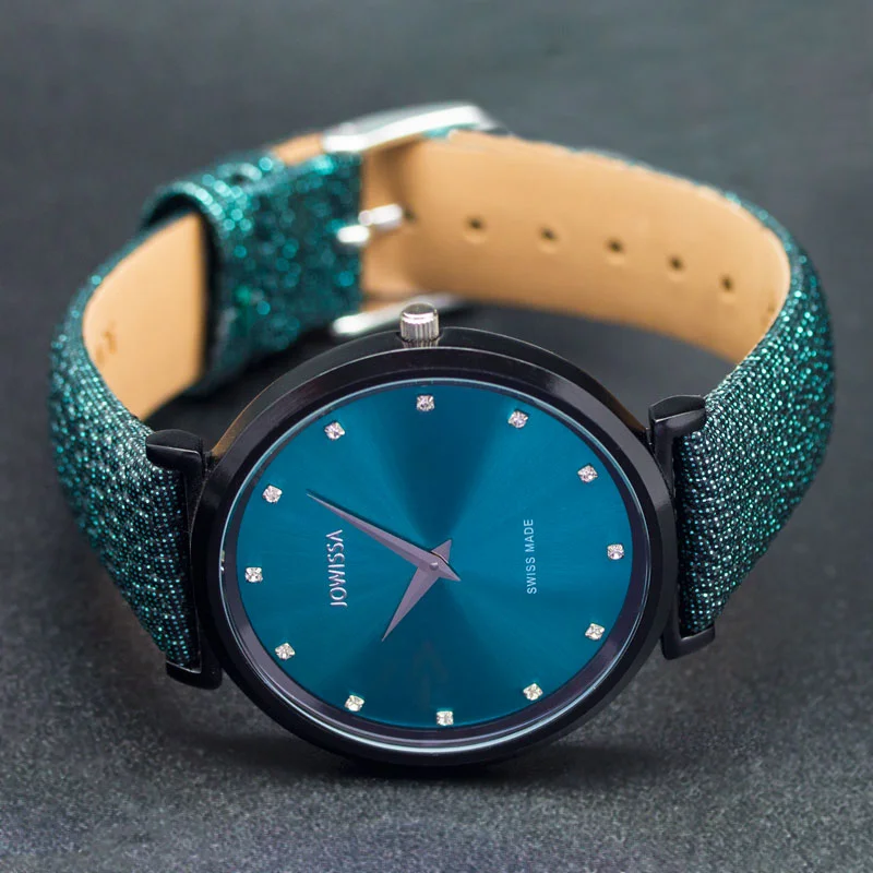 Jowissa J6.305.L