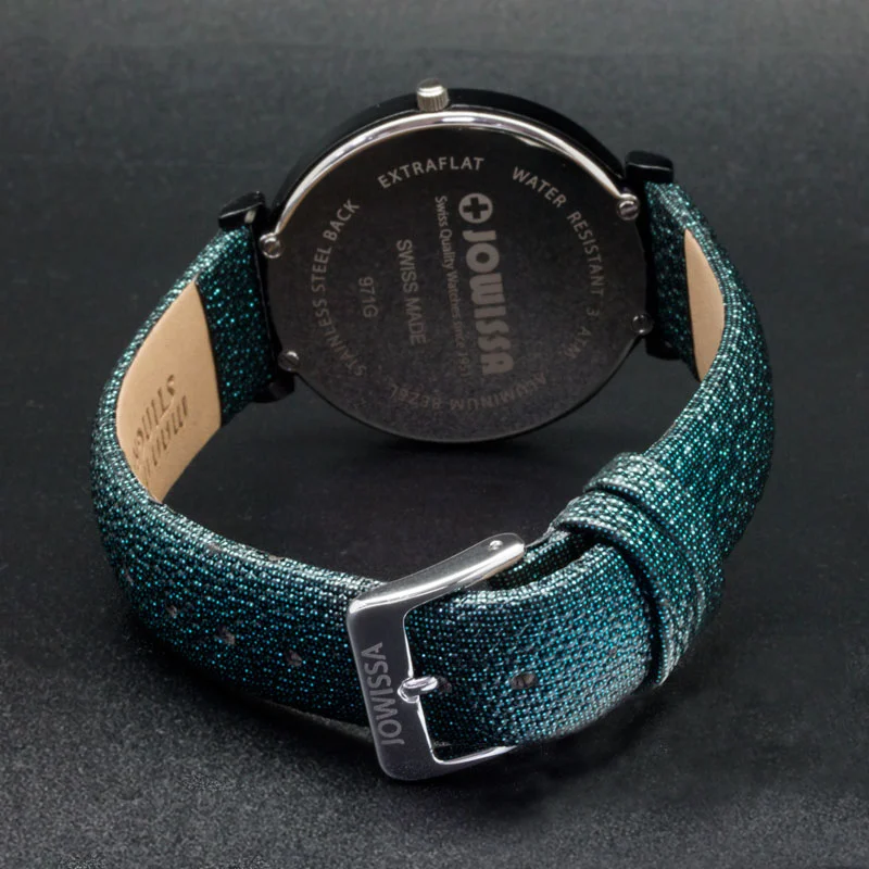 Jowissa J6.305.L