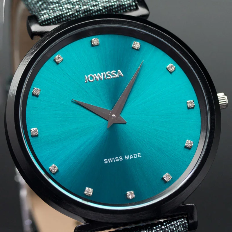 Jowissa J6.305.L