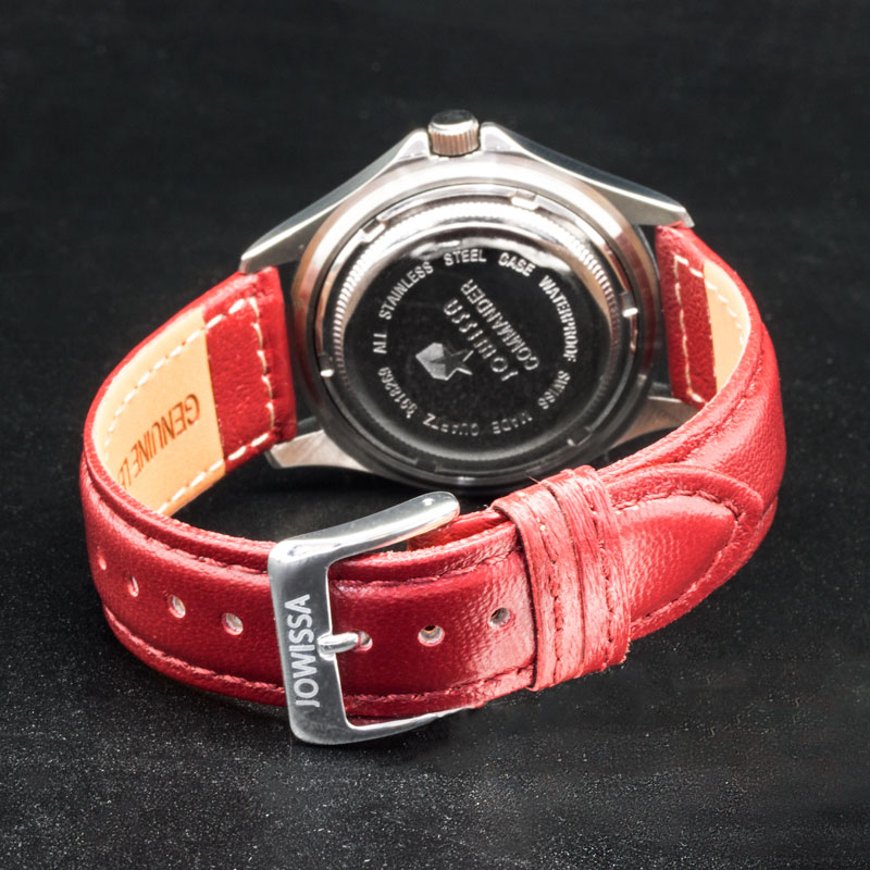 Jowissa J7.083.M