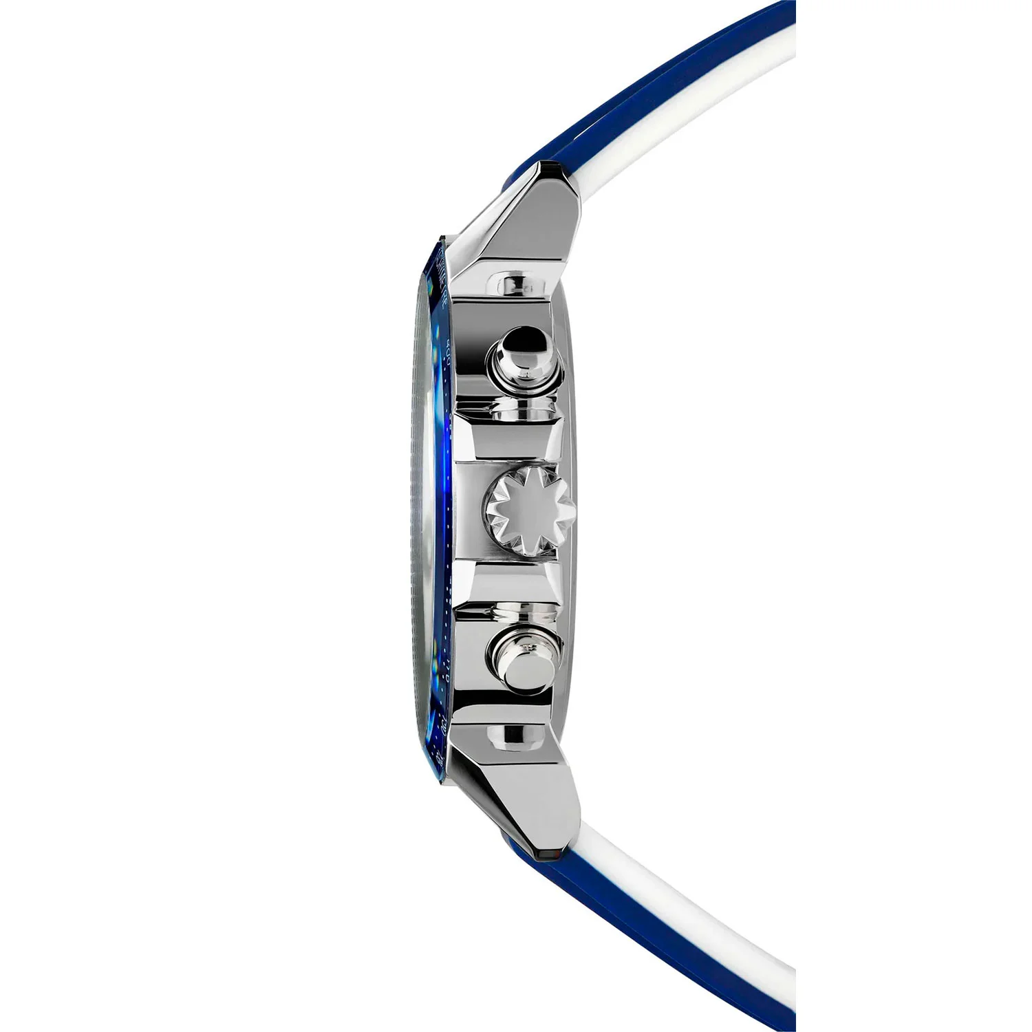 Jowissa J7.108.L
