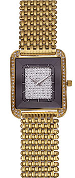 Вся коллекция Square