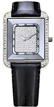 Вся коллекция Square
