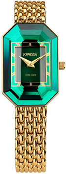 Вся коллекция Facet Emerald