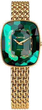 Вся коллекция Facet Bee