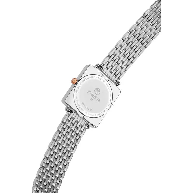 Jowissa J8.101.M