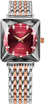 Вся коллекция Facet Princess
