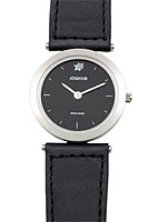 Jowissa Special I.0008.M