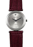 Jowissa Special I.0017.M