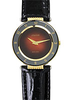 Jowissa Special I.0242.M