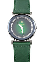 Jowissa Special I.0278.M
