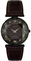 Jowissa Special I.0297.M