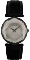 Jowissa Special I.0300.M