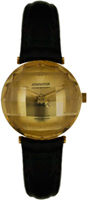 Jowissa Special I.0311.S