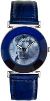 Jowissa Special I.0400.M