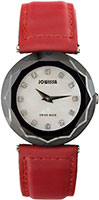 Jowissa Safira J1.036.M