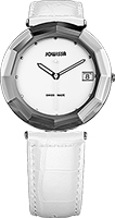 Jowissa Safira J1.040.XL