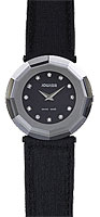 Jowissa Safira J1.058.L