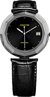 Jowissa Safira J1.163.XL