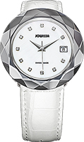 Jowissa Safira J1.182.XL
