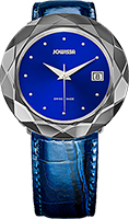 Jowissa Safira J1.184.XL