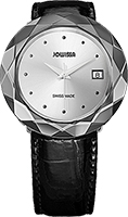 Jowissa Safira J1.186.XL