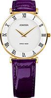 Jowissa Roma J2.034.L