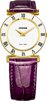 Jowissa Roma J2.034.M