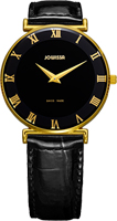 Jowissa Roma J2.039.L