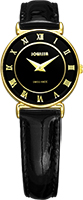 Jowissa Roma J2.039.S