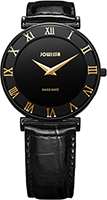 Jowissa Roma J2.137.L