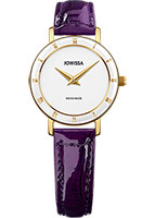 Jowissa Roma J2.279.S