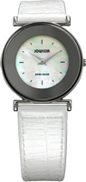 Jowissa Elegance J3.029.M