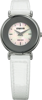 Jowissa Elegance J3.029.S