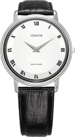 Jowissa Classic J4.001.L