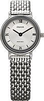 Jowissa Classic J4.039.S