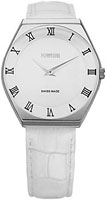 Jowissa Classic J4.080.L