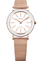 Jowissa Alto J4.399.L