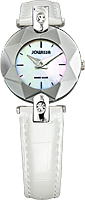 Jowissa Faceted J5.001.S