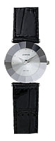 Jowissa Faceted J5.028.S