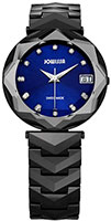 Jowissa Crystal 3 J5.177.XL