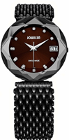Jowissa Crystal 3 J5.192.XL