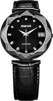 Jowissa Facet J5.221.XL