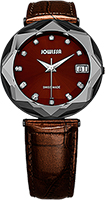 Jowissa Crystal 3 J5.222.XL